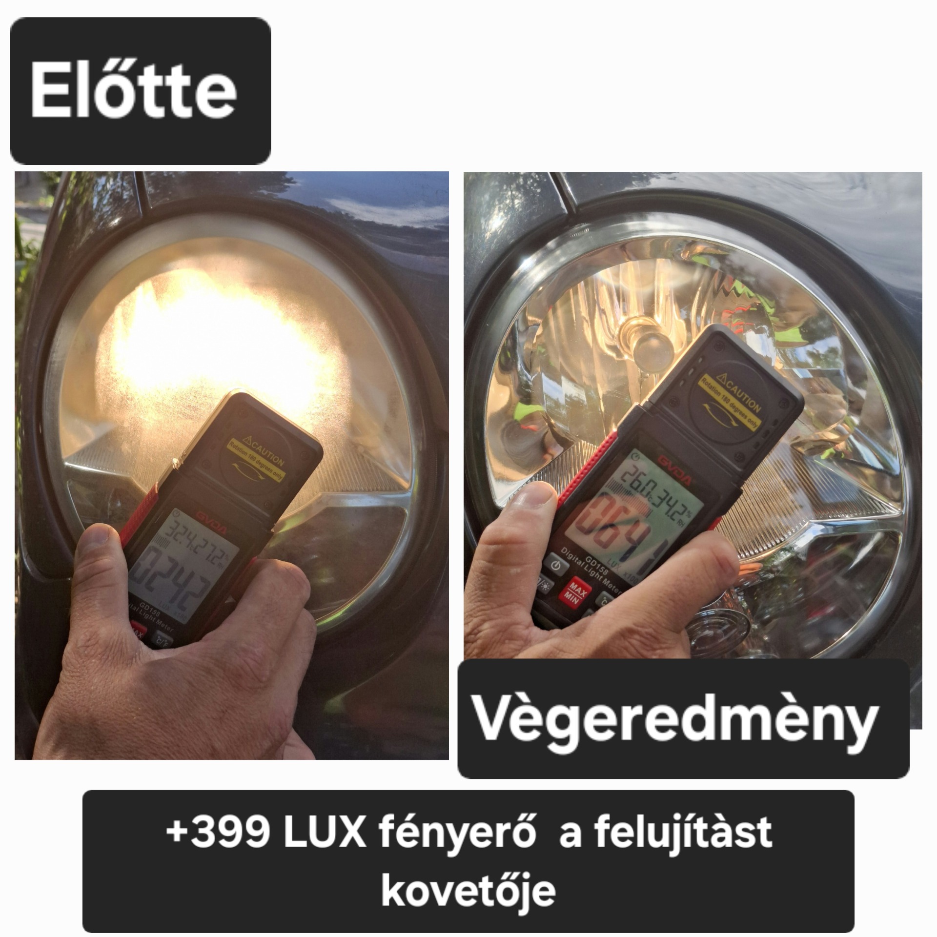 Wolksvagen Polo