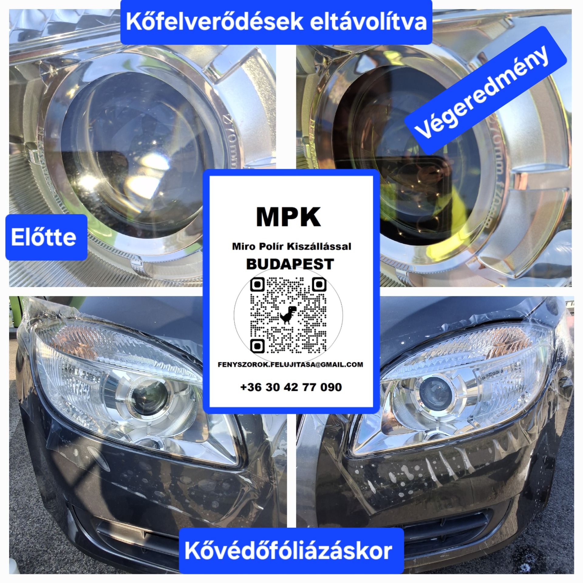 50 Megapixeles kèpek fel lehet nagyítani a vègeredmény magáért beszél