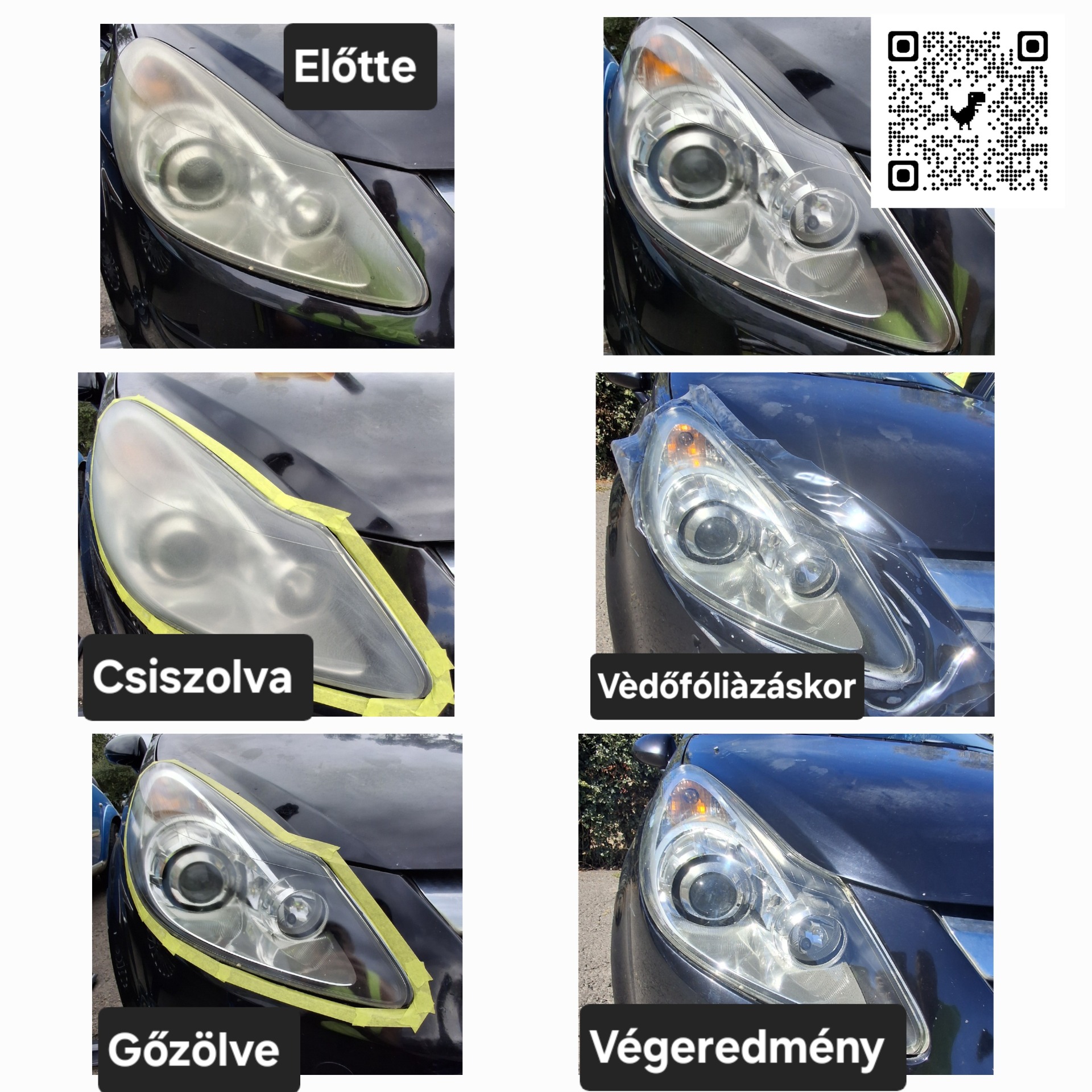 Opel Astra D